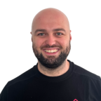 Adnan Ibricic