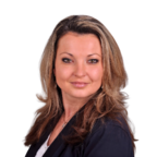 Aneta Stühlmeyer
