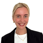 Vivien Schöne