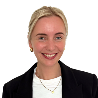 Vivien Schöne