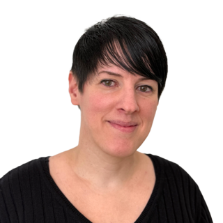 Nadine Schwitzki
